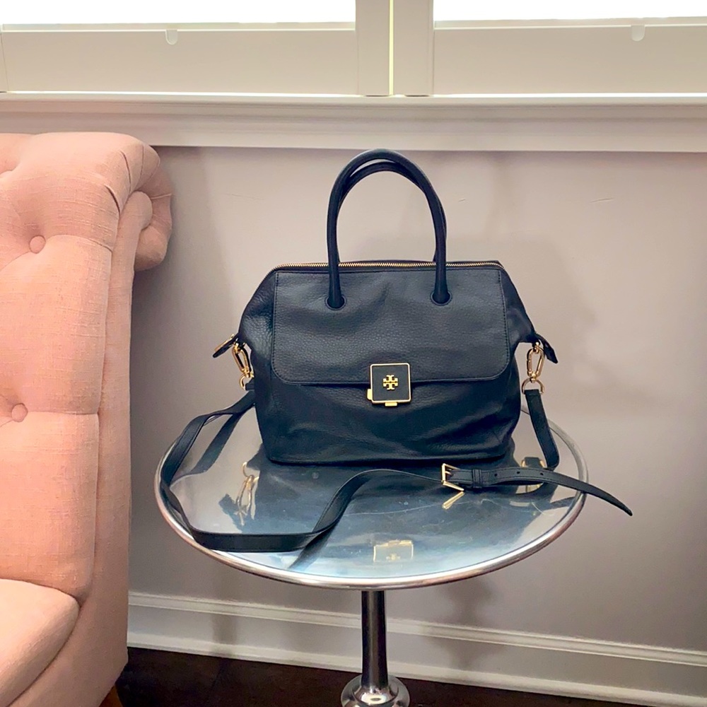 Tory Burch Purse